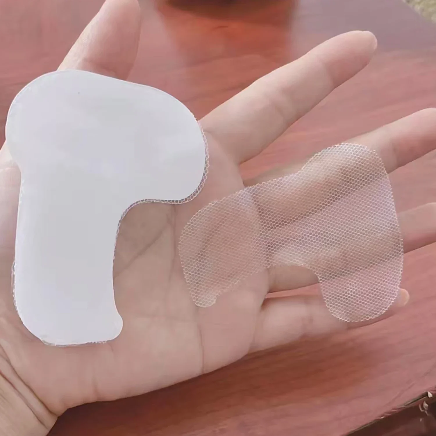 2-20Pcs Hydrogel Eye Mask ลบความหมองคล้ําตากระเป๋าต่อต้านริ้วรอยยกกระชับผิว Moisturizing Eye Care แพทช์ skincare