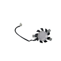 Mini PC Speed S7 CPU Fan For Trigkey Speed S7 7840HS New For AMD Ryzen 7 7840HS Universal Speed S7 PRO / Speed S7 PRO 7840HS