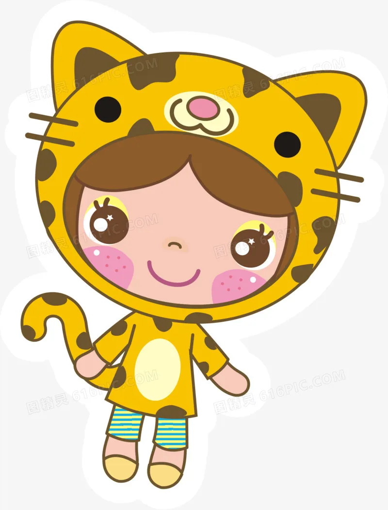 

4 шт. металлический передний и задний приводной вал CVD для ARRMA 1/10 3S Big Rock Granite Senton Vortecks RC Car Upgrade Parts