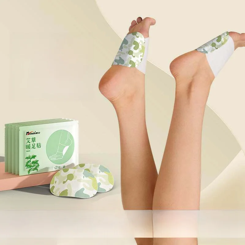 women's-foot-warm-pads-ginger-heat-therapy-cold-proof-foot-heating-sticks-4-hour-heating-time-winter-edition-normal-size