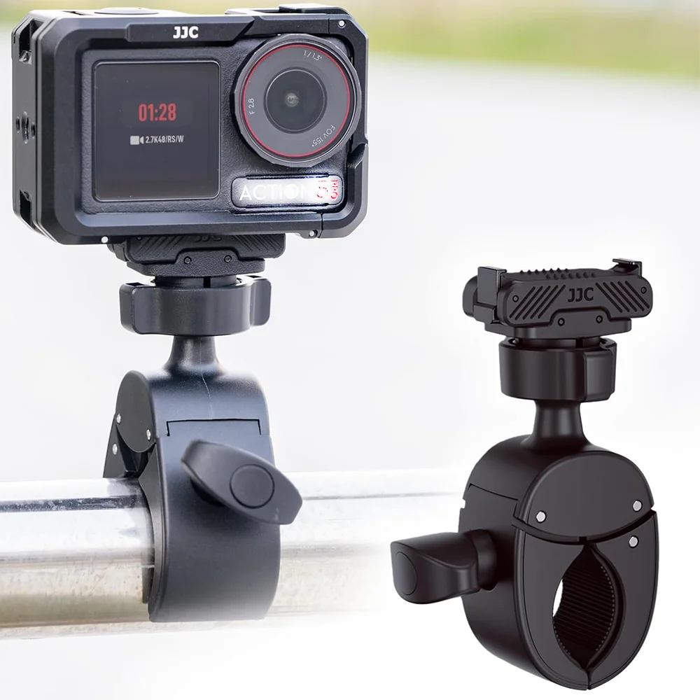 Jjc Handlebar Bike …