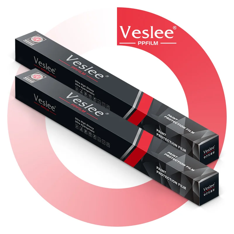 

Пленка для защиты лакокрасочного покрытия PPF TPU-prox15, глянцевая, 7.5mil, с гидрофобным слоем