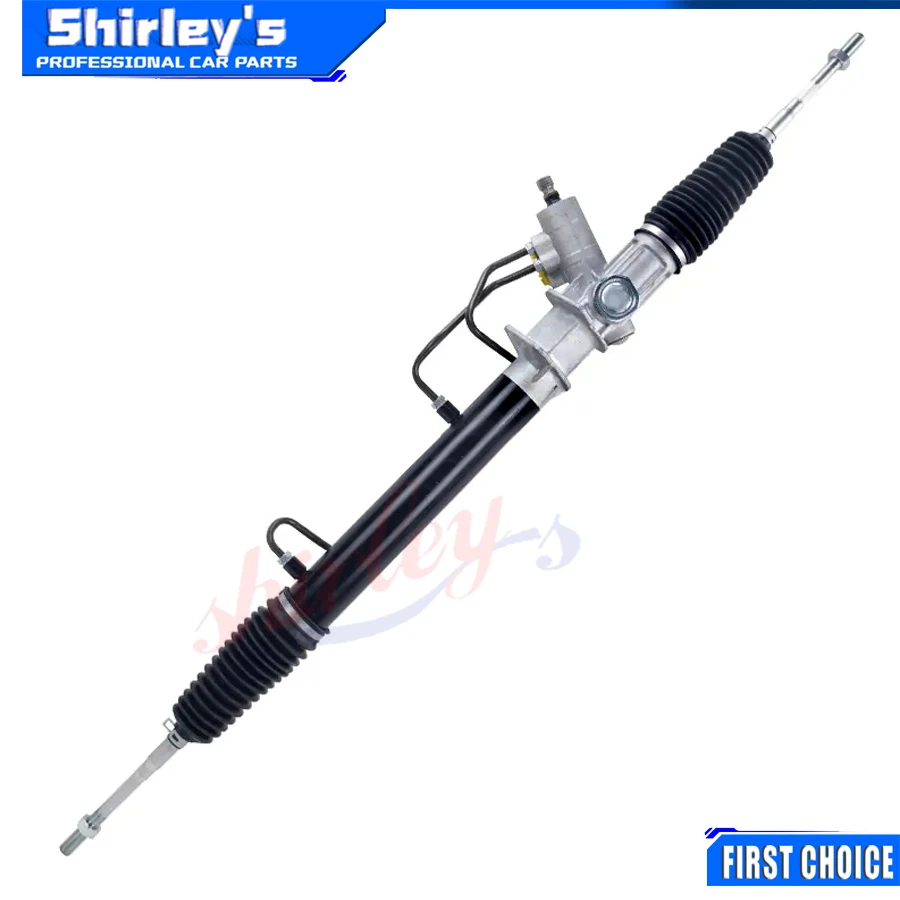 Power Steering Rack For KIA K2700 BONGO 4WD 0K63C-32-110F 0K63C-32-110A 57700-4E400 0K63C-32-110D 57700-4E440