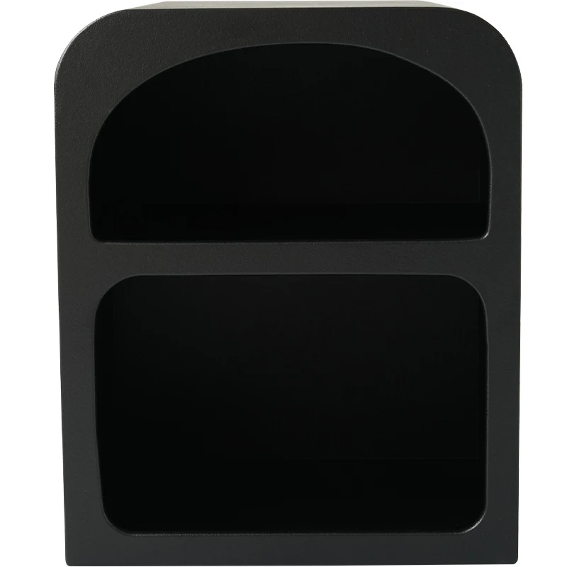 

Bedside Table Simple Modern Locker Bedroom Small Bedside Cabinet Sub ins Wind Locker