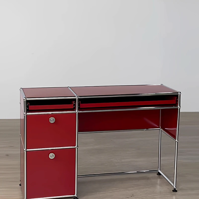 Simple Natural Dressing Table Storage European Black White Dressing Table Europa Drawers Coiffeuse De Chambre Vanity Set