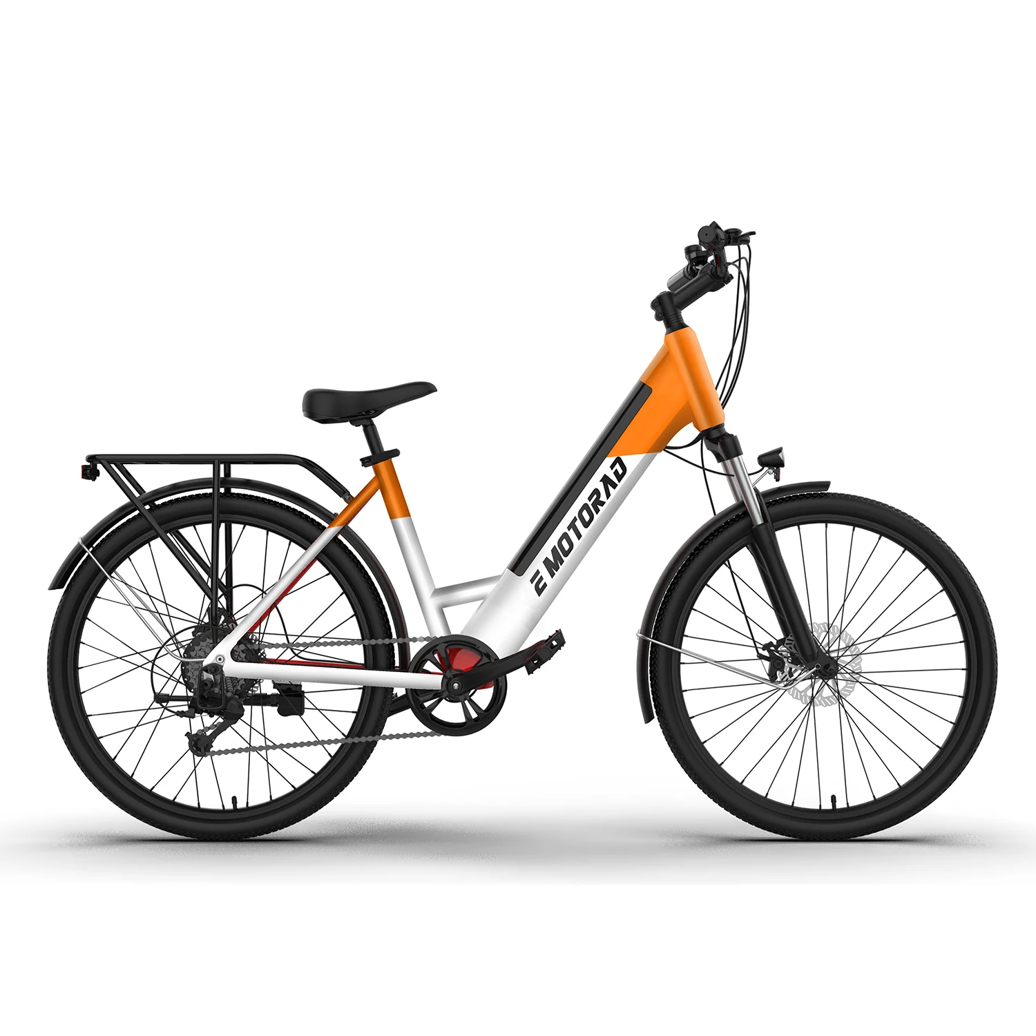 

Для Ebike Популярный в Европе Ebike Электрический велосипед 7-скоростной дешевый китайский заводской цена City Ebike