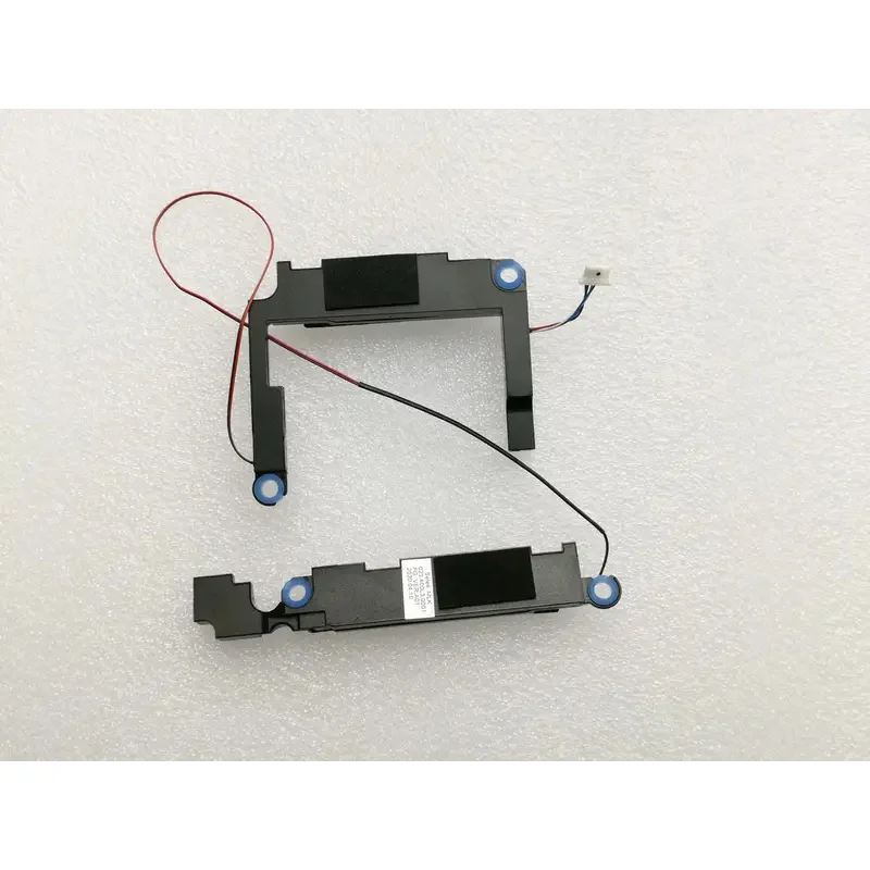 

FOR Dell G5 SE 5505 G3 15 3500 5500 Speakers Left Right JVKR1 0JVKR1