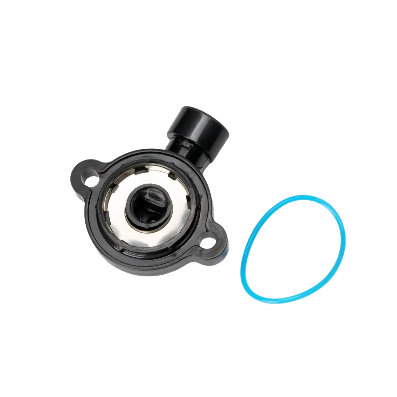 

Подходит для автомобильных деталей, датчиков, двигателей холостого хода 17113598 17123852 8171132090 17123855