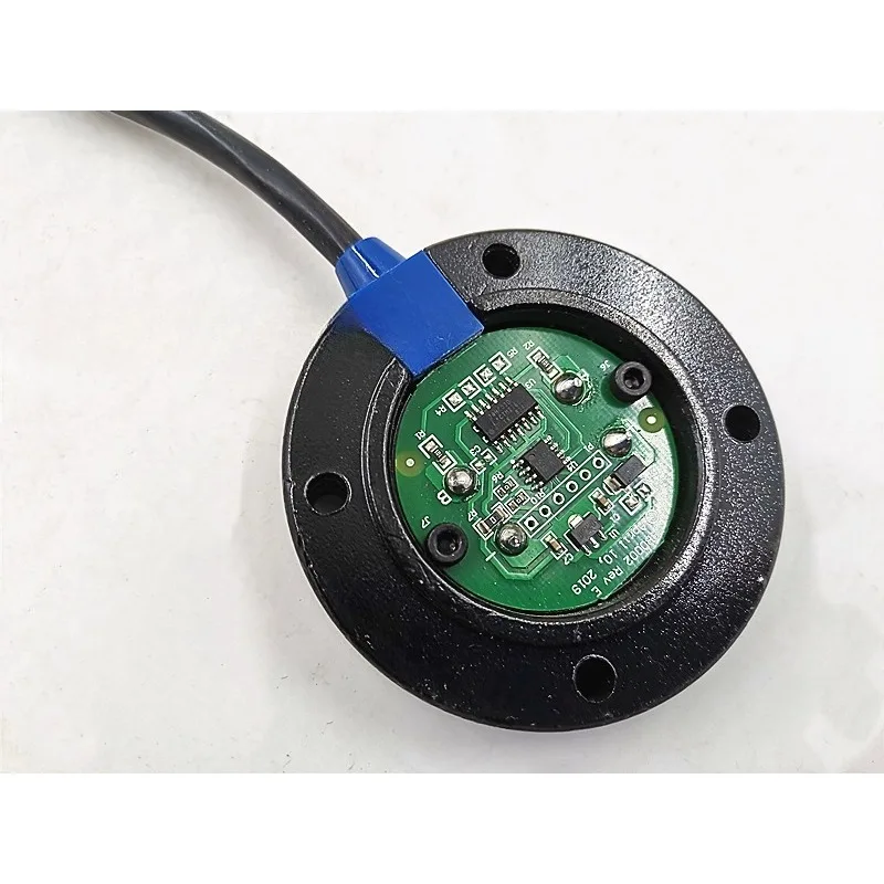 Parts Suitable For …