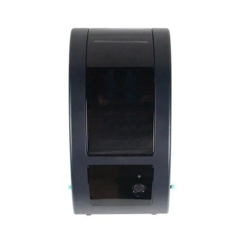 TSC TDP-225 Food Milk Tea Shop Labeling Machine Thermal Printer