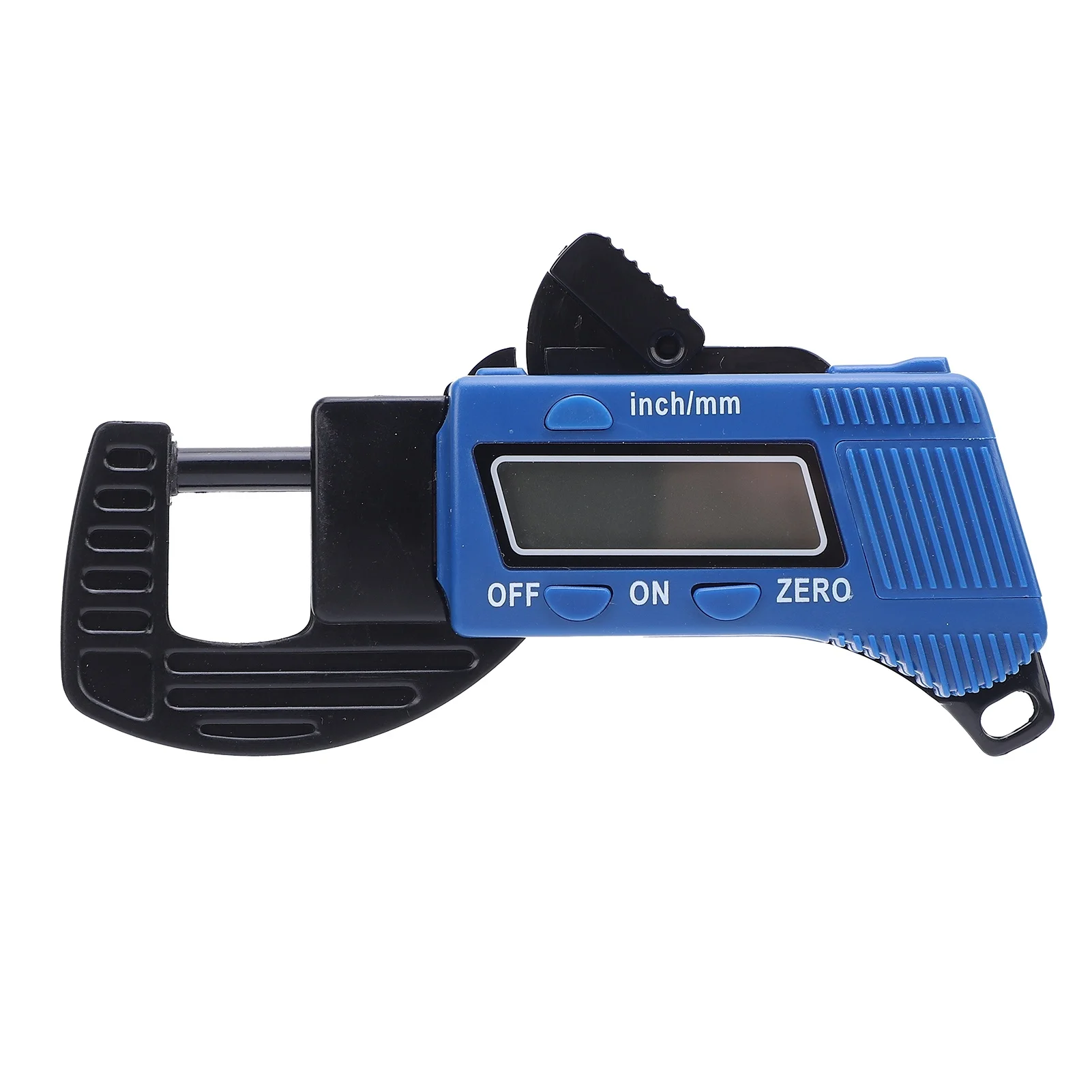 Timing Belt Tension Meter 2GT Synchronous Gauge Elastic Force Measuring Tool 3D Printer Accessories