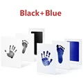 C14-1Black 1Blue 