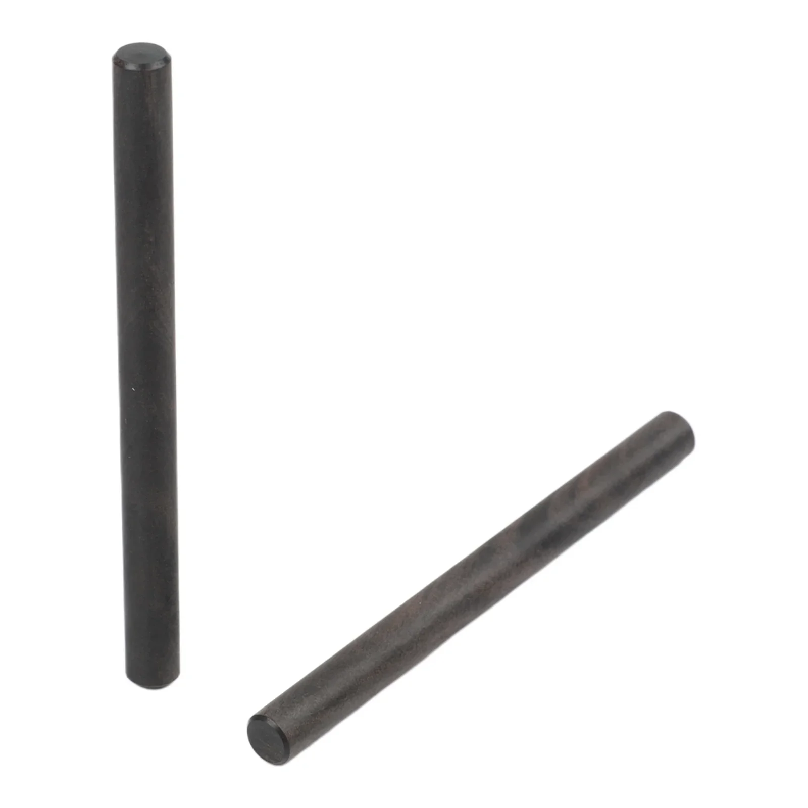 

10*100mm Ebony Rosewood Log Creative Wood Decoration Element Decorative Element Durability And Aesthetic Appeal