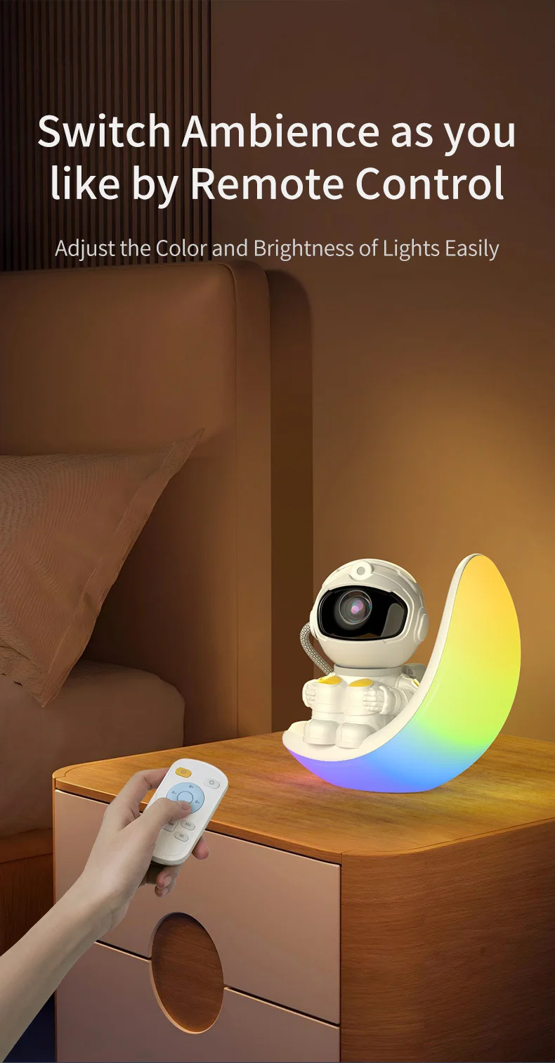 projecteur-d'etoiles-d'astronaute-veilleuse-360-°-space-man-colore-lune-copain-etoile-nebuleuse-plafond-projecteur-ciel-led-starlight