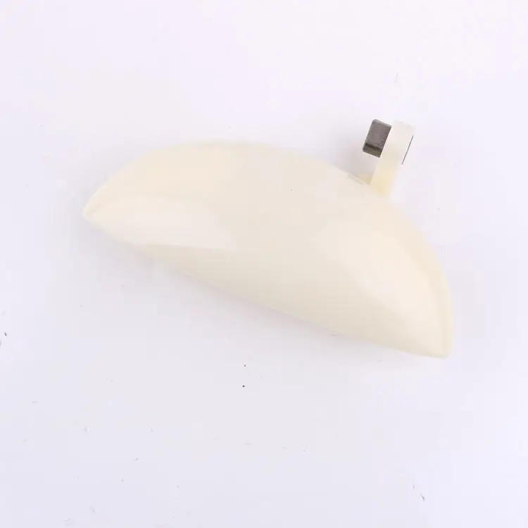 

Задняя внешняя дверная ручка для Geely Lc Panda 1012012266 1012012265 1012012078 1012012079