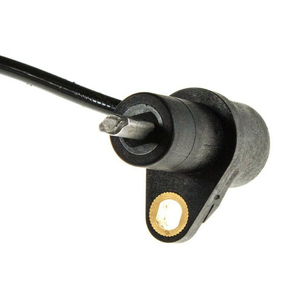 

A76T-Front Right ABS Wheel Speed Sensor For 2003-2006 Kia Sorento 95671-3E010 956713E010 SU12297 ALS873 5S10844