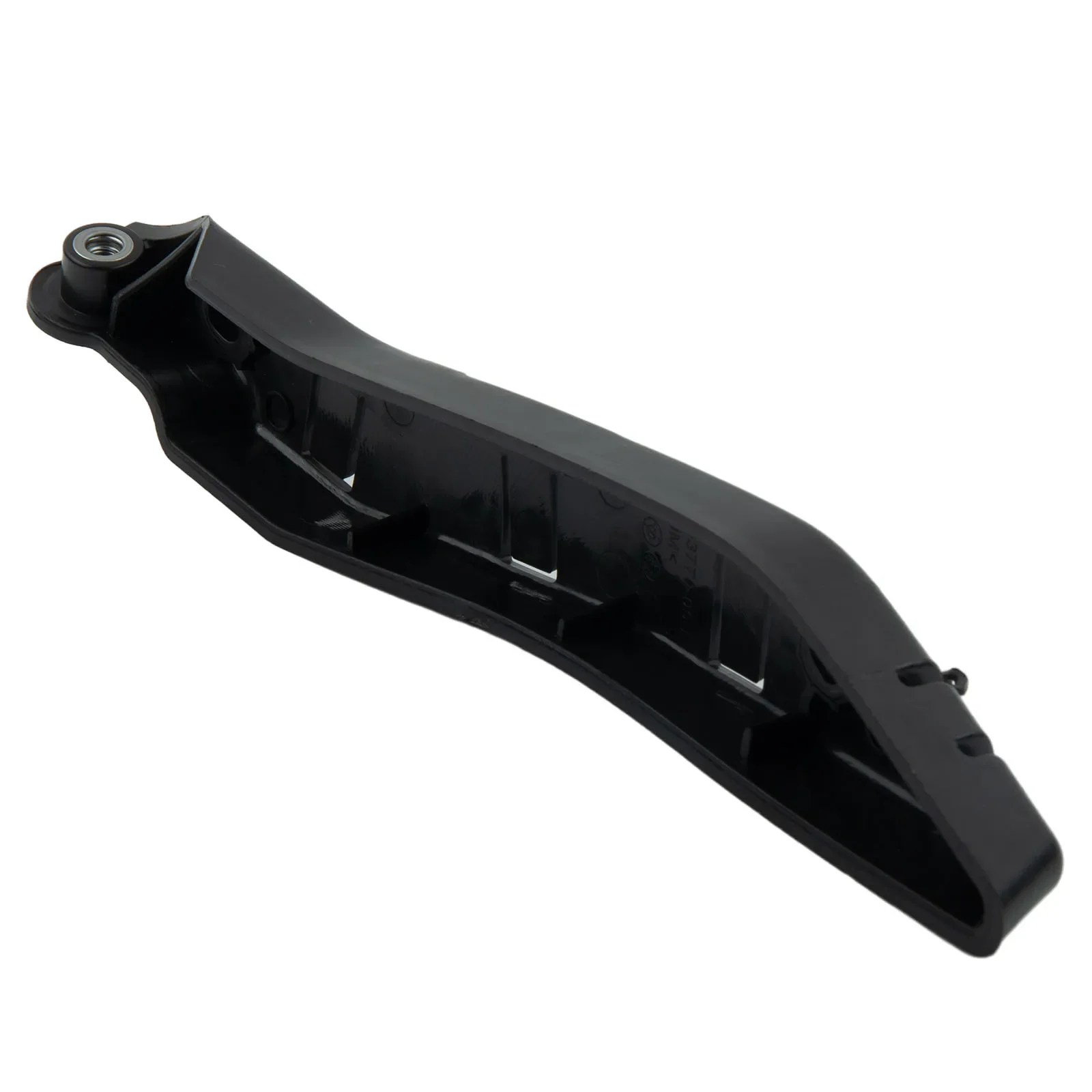 

Car & Truck Parts Bracket Support 2020-2022 Black Front 1493770-00-B 1493771-00-B High Quality Practical To Use