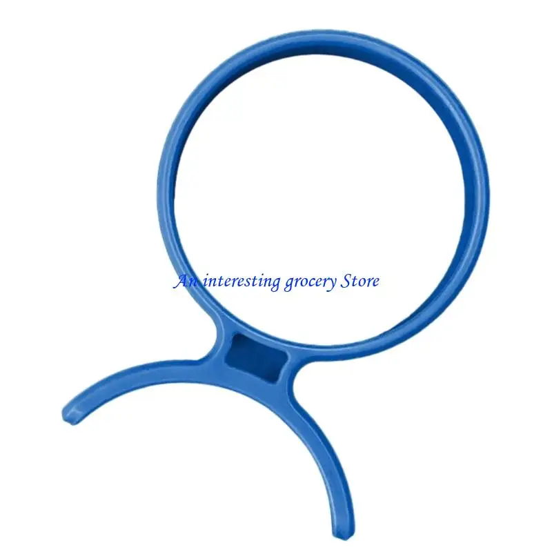 

652D Light Weight Badminton Ball Storage Shuttlecock Rack Badminton Bracket For Competition And Training