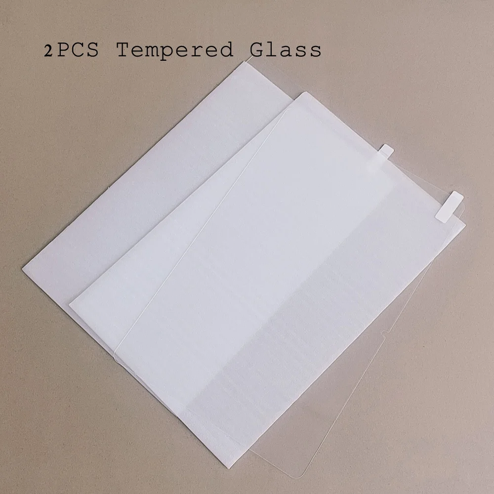 

2 шт./лот HD стеклянная пленка для планшета для Alldocube iPlay 70e 11 дюймов закаленное стекло защитные пленки для экрана