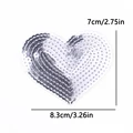 PE5479CT
