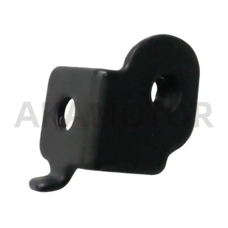 

Radiator Side Support Base For Loncin Voge LX650GS-A 660RR