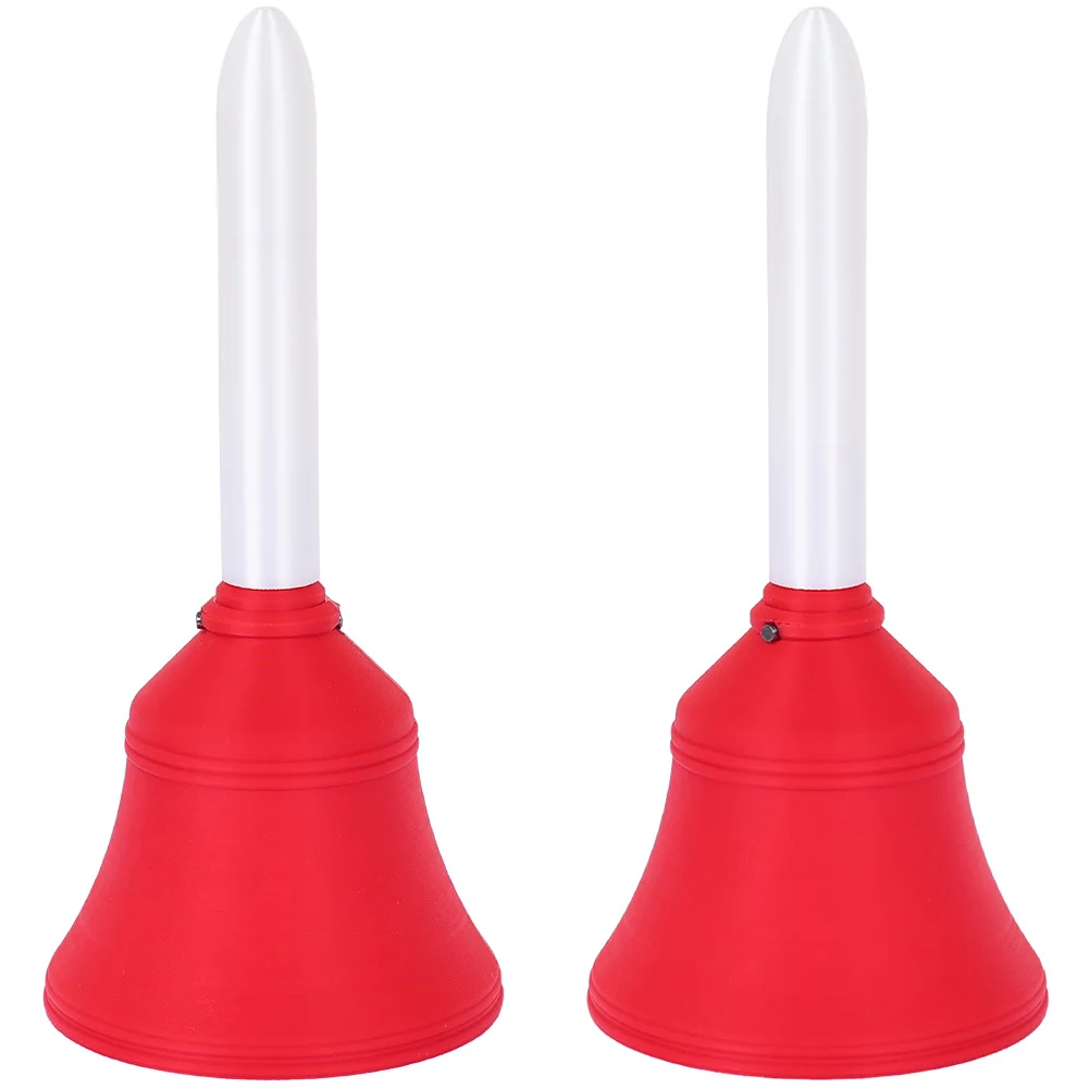 تلفزيون الجحيم نان تأثيري Abel الأحمر الرياح الرنين اكسسوارات زي هالوين كرنفال لعب الأدوار للجنسين ملابس الحفلات تمويه الدعائم #2