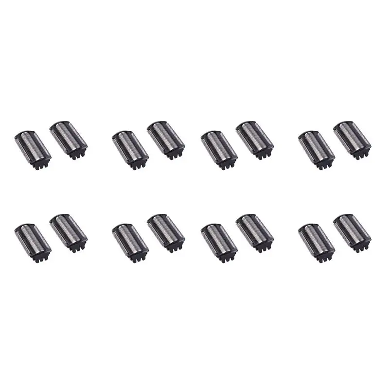 16 Pack Shaver Head…