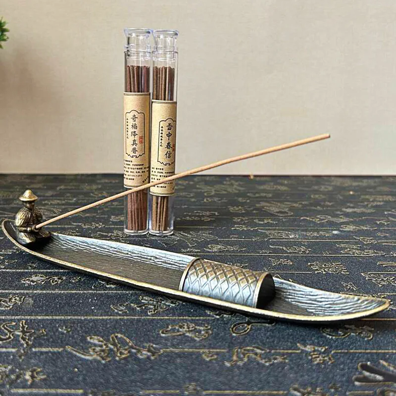 incenso-de-linha-para-pescador-bastao-de-incenso-retro-zen-suporte-para-incenso-decoracao-interna-para-o-lar