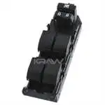 AN-886D for AVENSIS - VERSO glass switch left four-10 PIN