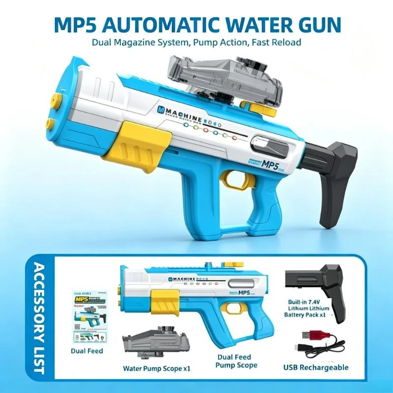 jouet-pistolet-a-eau-pour-enfants-modele-2-en-1-a-usage-manuel-et-electrique-avec-jet-continu-ideal-pour-les-vacances-a-la-plage-et-les-jeux-d’eau