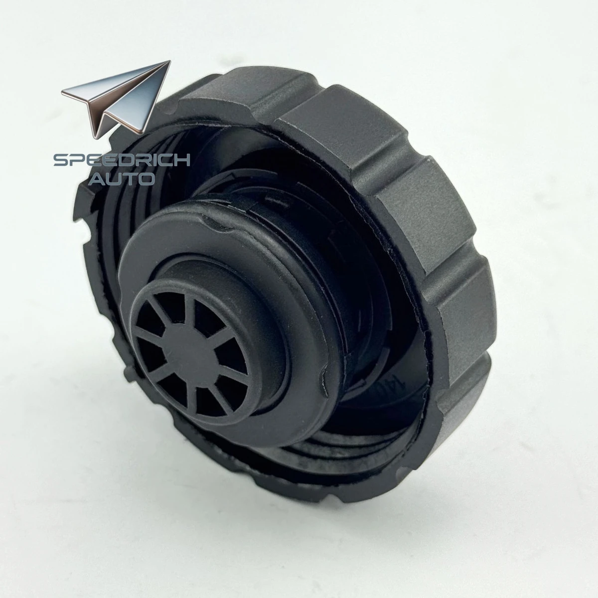 A2105010615 Expansion Can Cap for Mercedes-Benz Senova BJ90 5