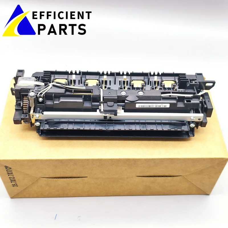 

LY6753001 LY6754001 Узел термофиксатора для Brother DCP9020CDN MFC9130 MFC9140 MFC9330CDW MFC9340 9020 9130 9140 9330 9340 Блок термофиксатора