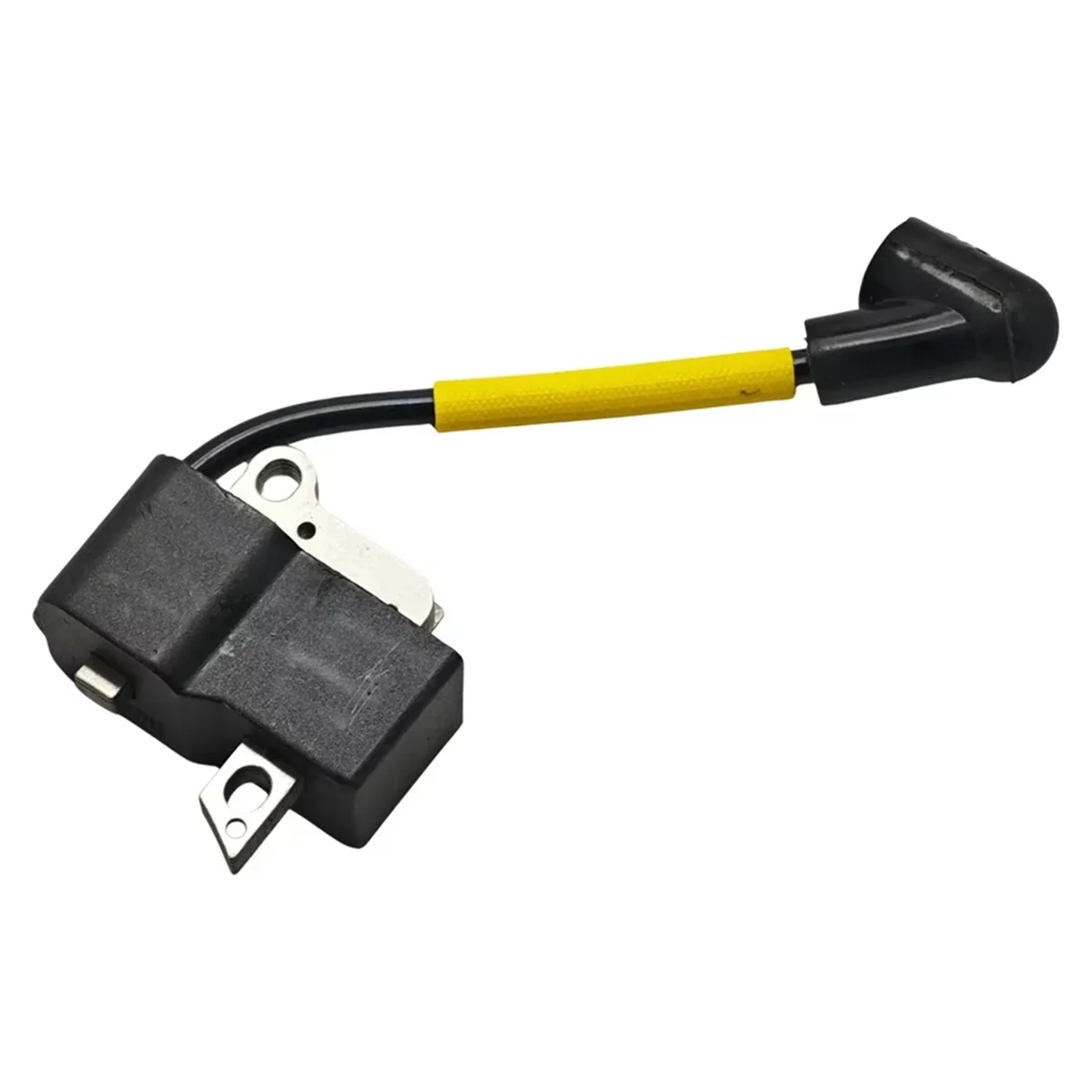 537038501 Ignition Coil Module for Husqvarna 235R 232R 225R Walbro MB-19 Trimmer Brushcutter 5370385-01 MB19