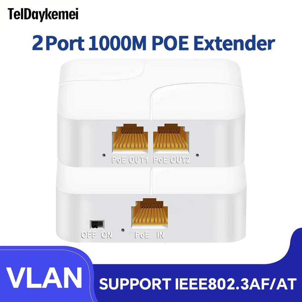 extensor-poe-de-1-a-2-portas-100-1000m-repetidor-de-rede-gigabit-ieee8023af-at-plug-play-para-switch-poe-nvr-camera-ip-ap