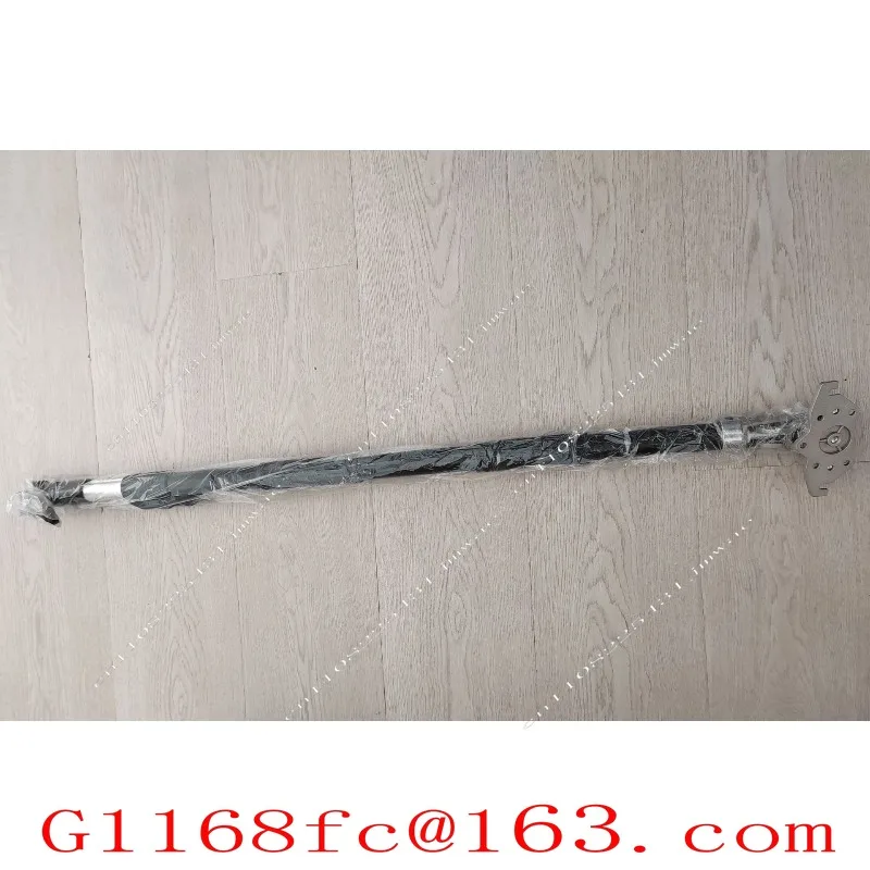 Wall Plastering Smoothing Box Drywall Plaster Smoother  Paint Wall Finishing Tool