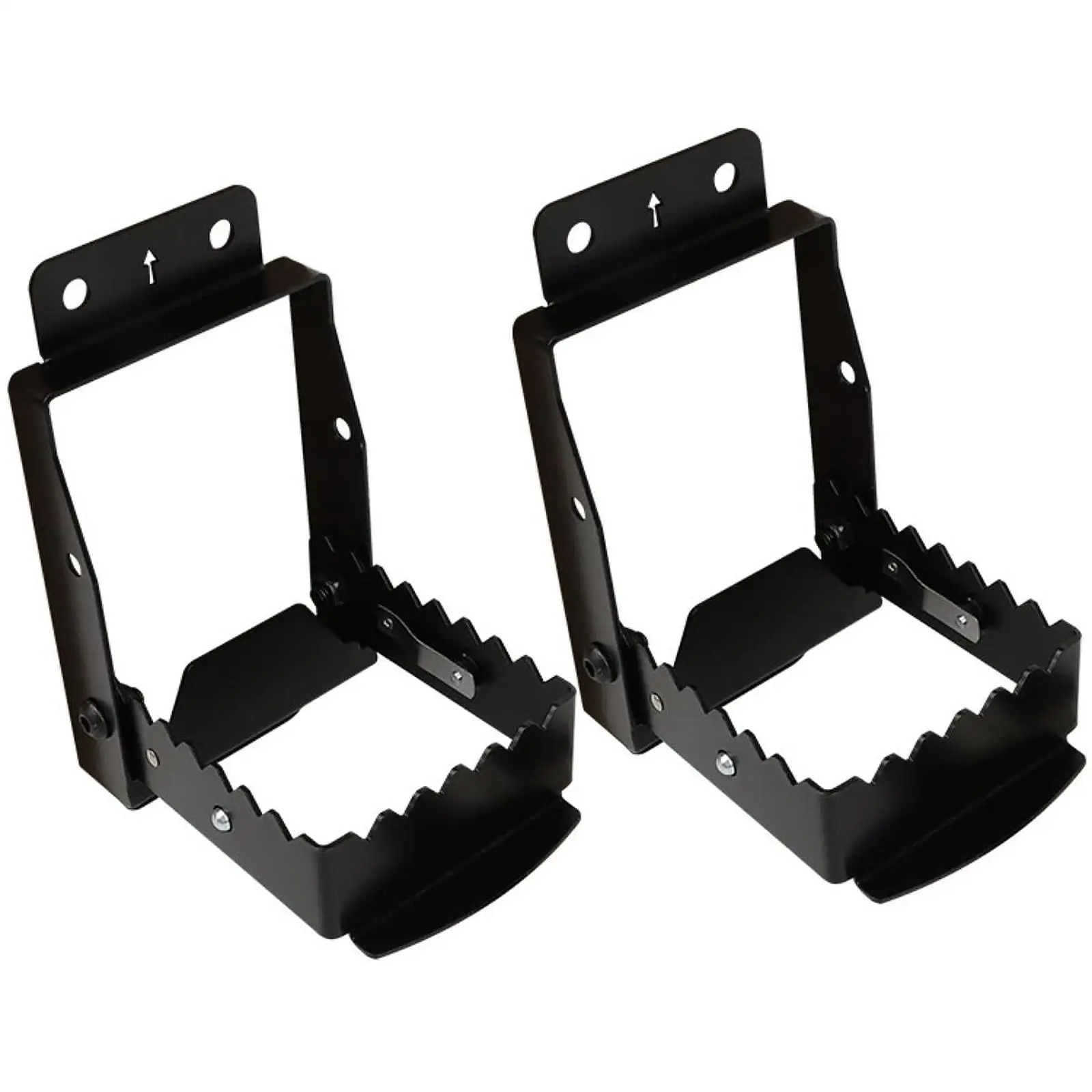 2-pieces-generic-atv-foot-pegs-bike-accessories-atv-foot-rests