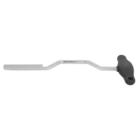 8 best sales gearbox tool - №6