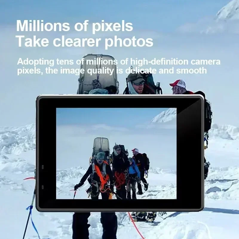 カメラ、オートバイ Wifi カメラサイクリング自転車ヘルメット、防水と防振 4k 高精細ダイビングスポーツ