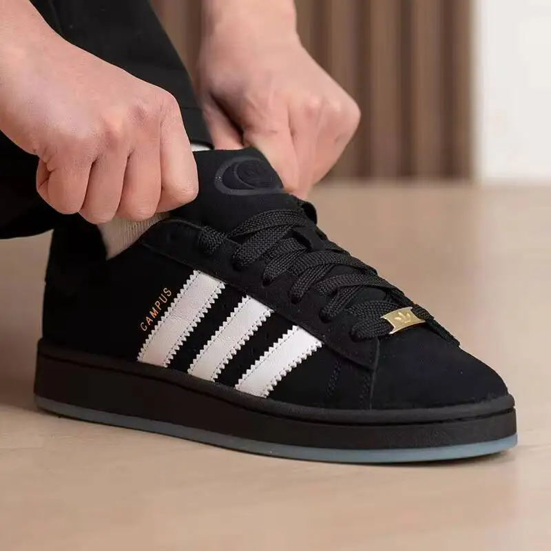 Adidas Originals Erkek Kaykay - Adidas Shoes Samba incelemesi ve fiyatı