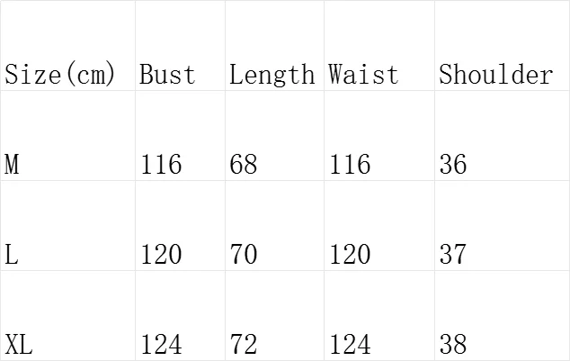 Outdoor Japanese Style Multi Pocket Wool Retro Plaid Vest for Men and Women Autumn Winter Coat Trend