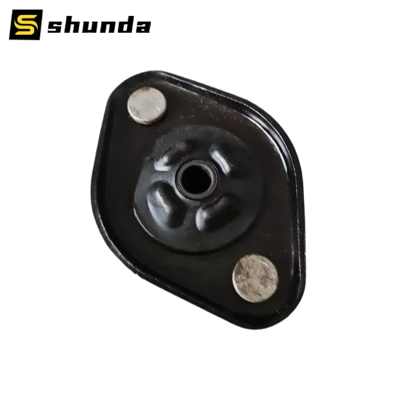 

33521092362 33504035929 SUSPENSION STRUT MOUNT Shock Mount Rear Upper for BMW 3 E46 M52 B25 M54 SACHS 33521137962 33504035931