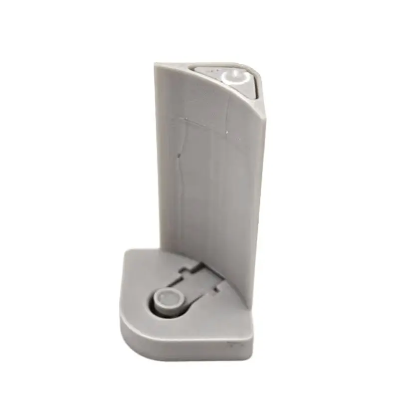 

A28Q-Top Power Button Suitable For Mac Mini / Pro Modification Power Button Mounted 2.0 Version Mac Accessories