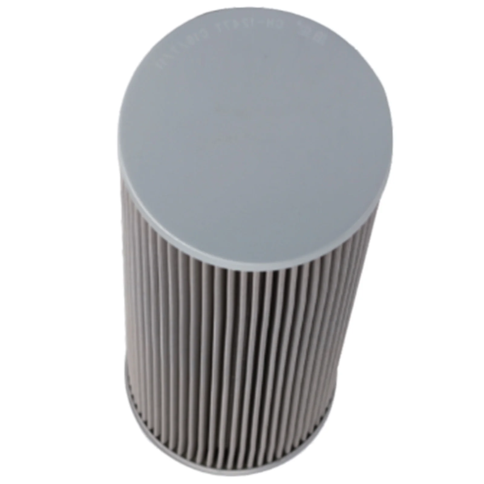Hydraulikfilter CH1247T Passend für HENGTE HT80-8 – Detail 5