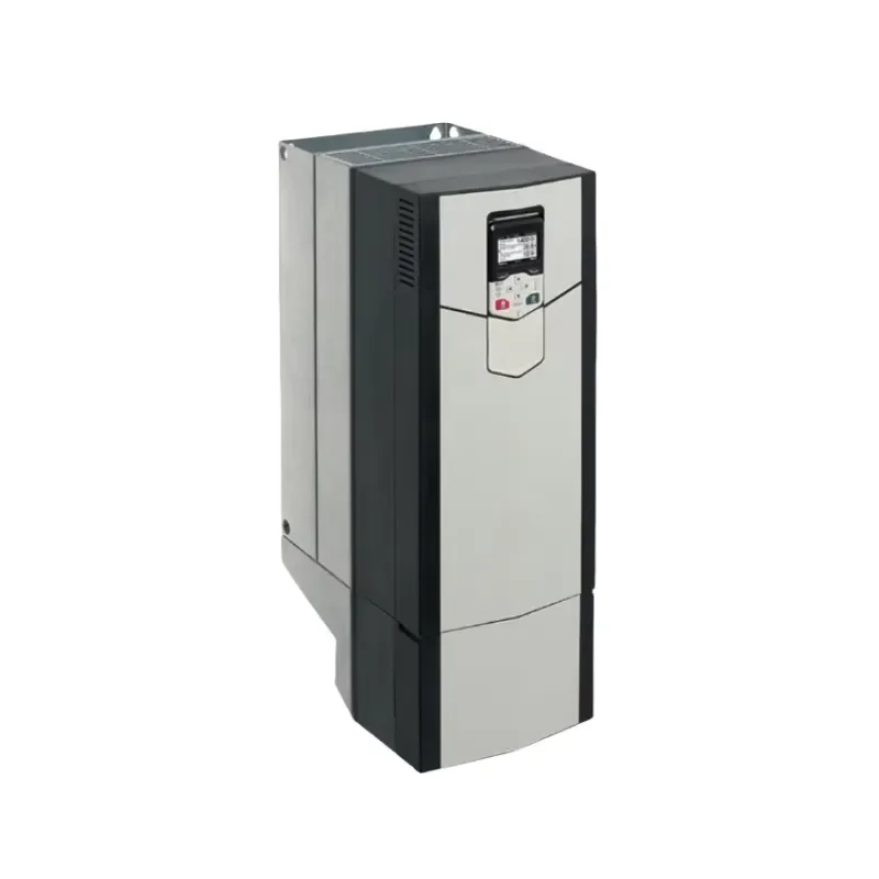 New ACS880-01-045A-3 Spot Inverter High Quality Electrical Equipment