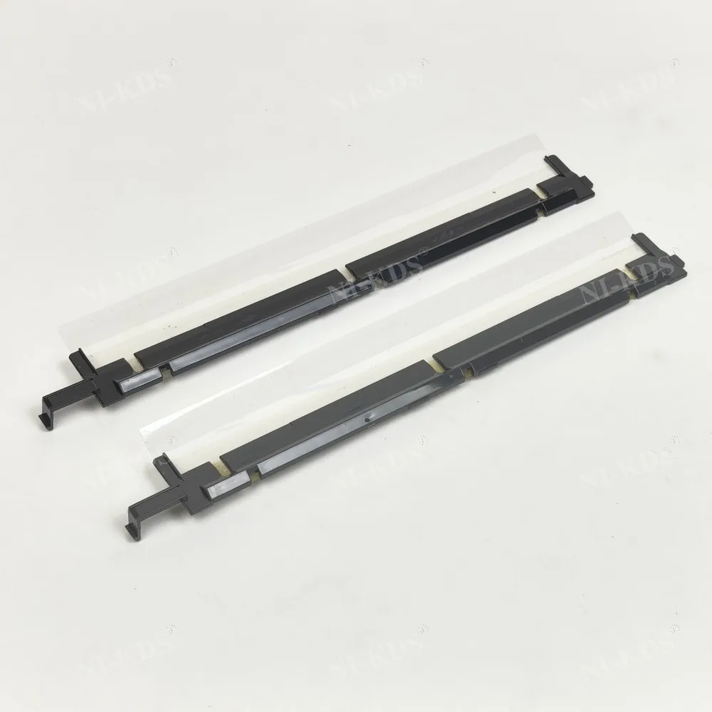 FL0-3574-000 Document GuidE Holder for Canon MF215 211 216 MF232 236 244 247 249 FE4-0866-000 Paper Size Plate