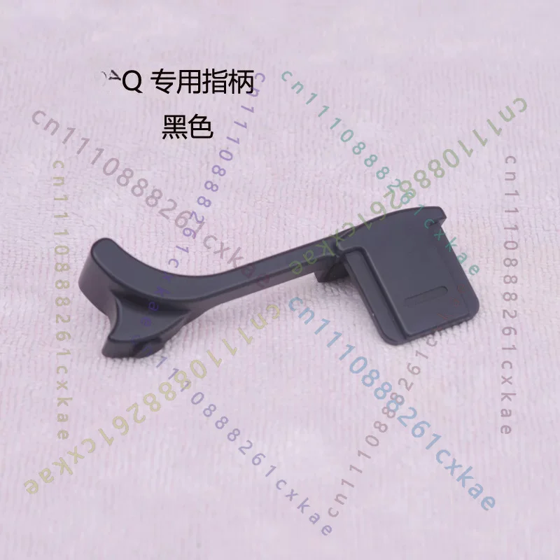 1pcs Thumb Grip Finger Rest for Leica Q2 Q Typ116 Q-P Camera, Anti-slip Thumb Buckle Handheld Improvement Accessory