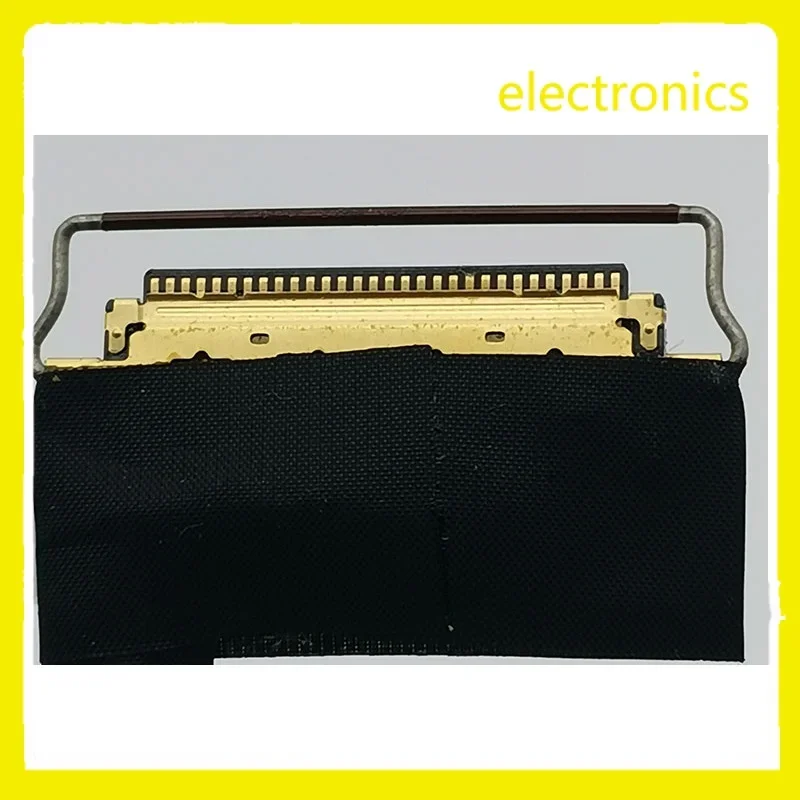 New laptop LCD cable for Xiaomi Mi redmibook 16 XMA2002-AJ an AB nb2501 EDP cable hq21310435000