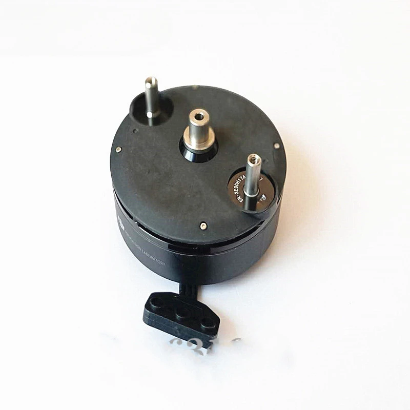 

Applicable to Dajiang Plant Protecting Drone Accessories Power Motor 2.0 [T20] 0231