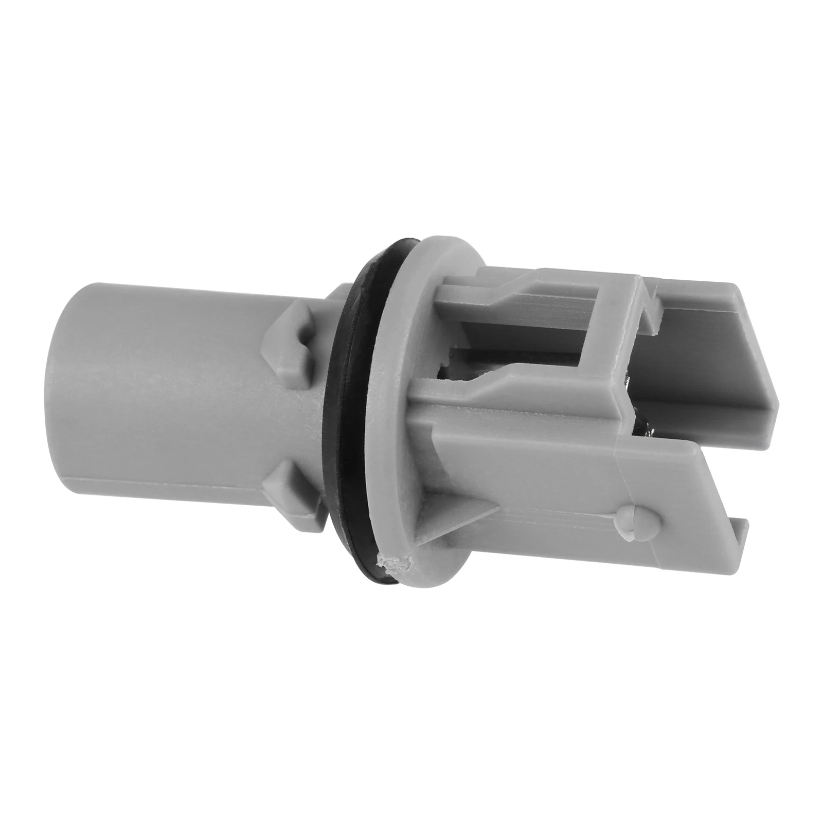 Блоки цоколя ламп T10 T15 для автомобилей Suzuki, Honda, Mitsubishi