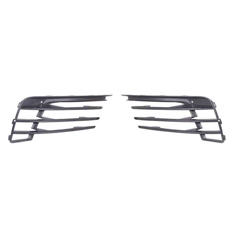 For Vw Golf MK7 Gti…